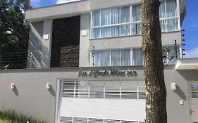 Casa Armação - Condomínio Frente Mar